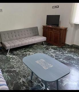 Hostdomus-Country House - 4