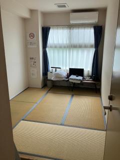伊香詰所 - Kyoto - 1