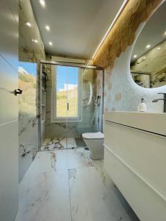 Villa Sol - Benalmádena - 7