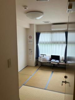 伊香詰所 - Kyoto - 0