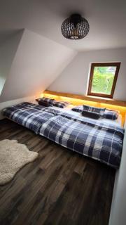 CHALUPA U ROUBÍČKŮ - 5