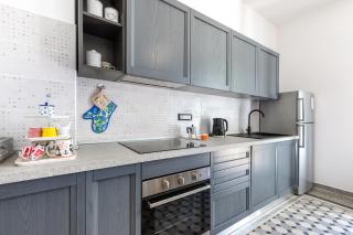 Hostdomus-Country House - 5