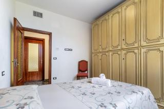 Hostdomus-Country House - Orco Feglino - 1