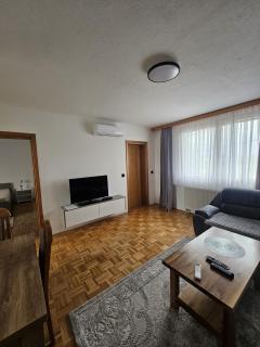 Apartman Behar - Sarajevo - 2