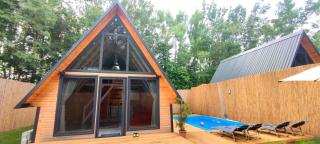 Seray Bungalow's - SARE - Kocaeli - 0