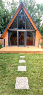 Seray Bungalow's - SARE - Kocaeli - 5