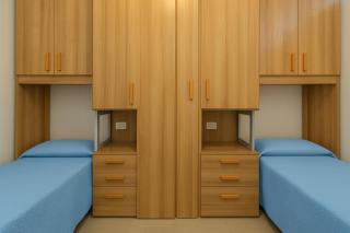 San Matteo Apartments - Loano - 5