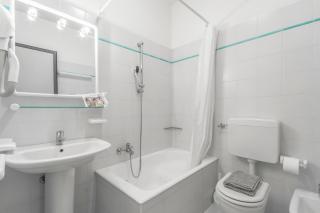 San Matteo Apartments - Loano - 6