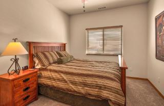 Splendid 3BR Cottage Sleeps 10 Ideal Location for Key Attractions Great Value Lots of Amenities - Williams - 3