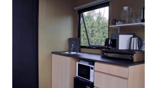 El Caballo Tiny Escape by Tiny Away - - 6