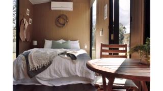 El Caballo Tiny Escape by Tiny Away - - 2
