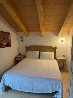 Alpine Nest Loft - Pieve di Ledro - 2