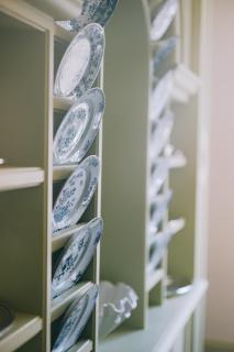 16th century Norman Manor - 4