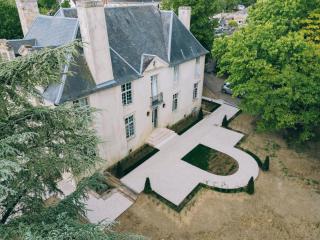 16th century Norman Manor - Troarn - 8