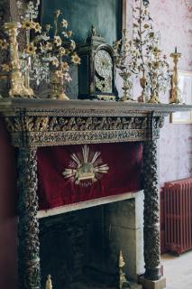 16th century Norman Manor - Troarn - 7