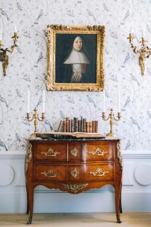 16th century Norman Manor - Troarn - 3