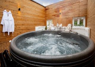 North Lodge - Southwell - Southwell - 0