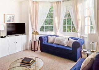North Lodge - Southwell - Southwell - 8