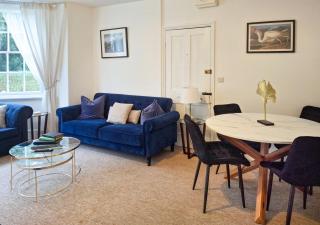 North Lodge - Southwell - Southwell - 7
