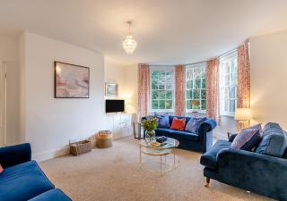North Lodge - Southwell - Southwell - 6