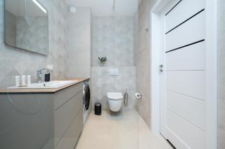 Widzewska Superior Apartment by BookingHost - 4