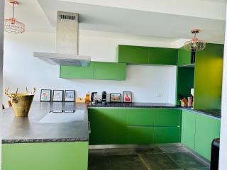 Dream with a view of Lake Maggiore - 7