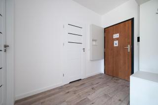 Widzewska Superior Apartment by BookingHost - 1