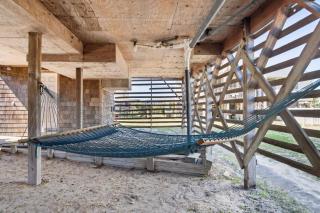 7125 - Two Fish Cottage - 7