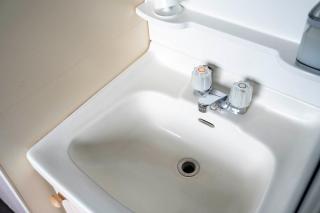 Silk Court 403 - 4