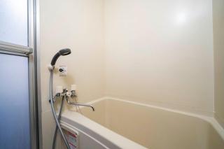 Silk Court 403 - Chitose - 5