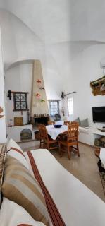 Villa Temlel - Temlale - 8