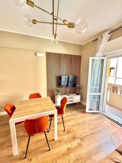 Plebiscito 31 - Castel di Sangro - 8
