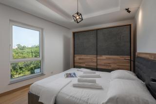 Seaview Apartment Kostrena Two - Happy Rentals - Kostrena - 5