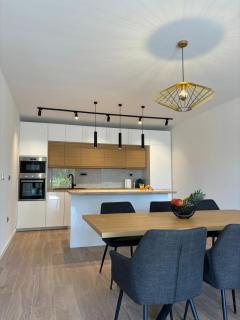Apartman Mari - Split - 0
