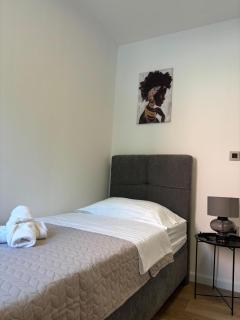 Apartman Mari - Split - 4
