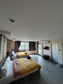 CK Residence - 8