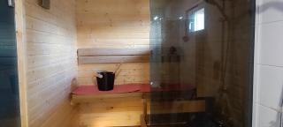 Nordic Calm House - Espoo - 3