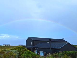 Romansbaai Beach House - Gansbaai - 8