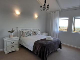 Romansbaai Beach House - Gansbaai - 5
