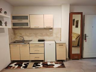 AS MONTENEGRO SUITES - Podgorica - 5