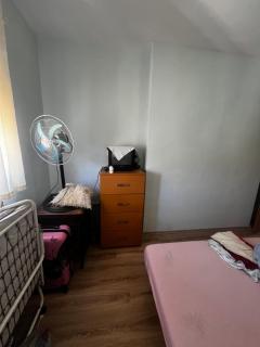 Lake View Apartament me qera ditore me pamje nga liqeni Pogradec Text or Contact - Pogradec - 3