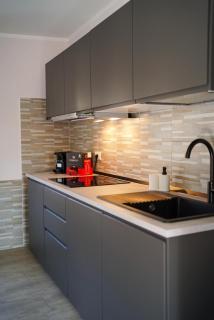 Fly Home 3 - Neapel - 5