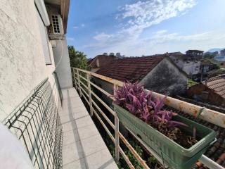 AS MONTENEGRO SUITES - Podgorica - 4