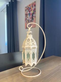 Appartement tout confort, avec terrasse - 3