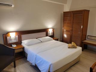Somerset Hotel - Miri - 5