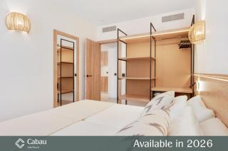 Aparthotel Aquasol - 9