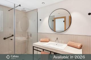Aparthotel Aquasol - Palmanova - 8