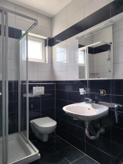 Boutique Villa Aura Ohrid - 8
