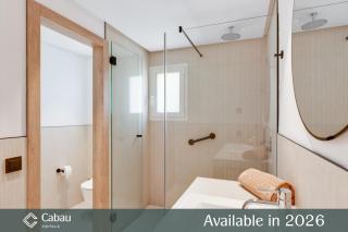 Aparthotel Aquasol - Palmanova - 6