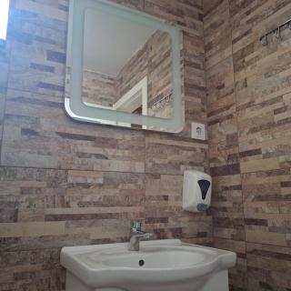 Palmers Lodge Hostel - Zagabria - 6